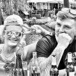 Robin Krüger - @robinkruger1 - Instagram
