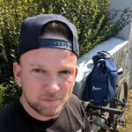 Robin Krüger - @rockn_rolla_178 - Instagram