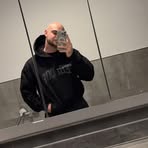 Robin Krüger - Facebook