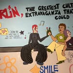 robin krüger - @robinkruger25 - Instagram