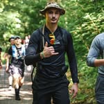 Robin Krüger - @rvbin_16 - Instagram