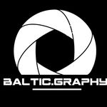 Robin Krüger - @baltic.graphy - Instagram