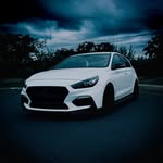 Robin Krüger - @robin.i30n - Instagram