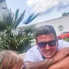 Robin Krüger - @robinkruger7 - TikTok