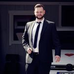 Robin Krüger - @robinkgr - Instagram