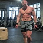 Robin Krüger - @robinkrgr - Instagram