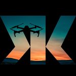 Robin Krüger drone photo and videography - @rk_droneview - Instagram