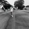 Robin Kruger - @robin.kruger6 - TikTok