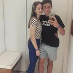 Robin - @robin_kruger_ - Instagram
