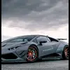 Robin - @robinkruger4 - TikTok