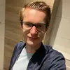 robinkruger95 - @robinkruger95 - TikTok