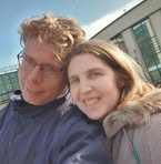 Robyn Kruger - Facebook