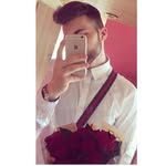 Robin 🇷🇺 - @robink_rull - Instagram
