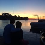 Robin Hale Krull - @robin_hkk - Instagram