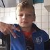 Robin Krull - Facebook