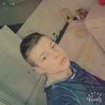 Robin Krull - @krullrobin - Instagram