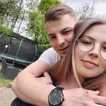 Robin Krull - @0robxn_ - Instagram