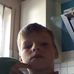 Robin Krull - Facebook