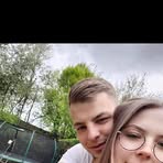 Robin Krull - Facebook