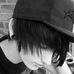 Robin Krull - Facebook