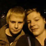 Robin krull - @_krulli_ - Instagram
