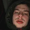 Robin Krull - @robinkrull - TikTok