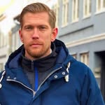 Robin Krüll Nilsson - @robin.k.nilsson - Instagram