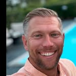 Robin Nilsson - @robinkrull - Instagram