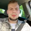 Robin - @robin.krull - TikTok