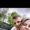 robinkrull707 - @robinkrull707 - TikTok