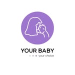 Robyn McGaw-Krull - @your_baby_your_choice - Instagram