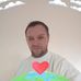 Robert Kuman - Facebook