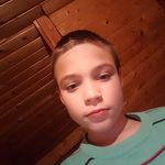 Robin Christian Kuhlmann - @robinchristiankuhlmann - Instagram