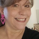 Robin Kuhlman - @rlkuhl61 - Instagram