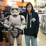 Robin Kuhlmann - @kuhlmannrobin - Instagram