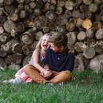 Robin Mandel Kuhlman - @robinkuhlman - Instagram
