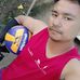 Robinchandra Kuman - Facebook