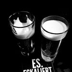 Robinson Kuhlmann Bar - @robinsonkuhlmannbar - Instagram