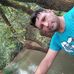 Ruben Colman - Facebook
