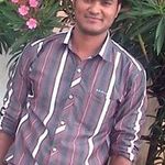 Robin George Kulathumkal - @robinkulathumkal - Instagram