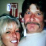 Robin Hartford-Kula - @hartfordkula - Instagram