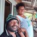 Robin Kela - Facebook