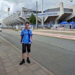 Robin_kula - @robin_kula1 - Instagram