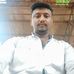 Robin Kulanthairaj - Facebook