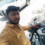 Robin Kulanthairaj - @robinkulanthairaj2 - Instagram