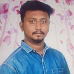 Robin Kulanthairaj - @kulanthairajrobin - Instagram