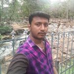 Robin Kulanthairaj - @robinkulanthairaj - Instagram
