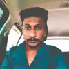 Robin Kulathumkarott - @robinkulathumkaro - TikTok