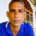 Robin Kulathunga - Facebook