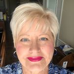 Robin Kulawiak - @robinkulawiak - Instagram